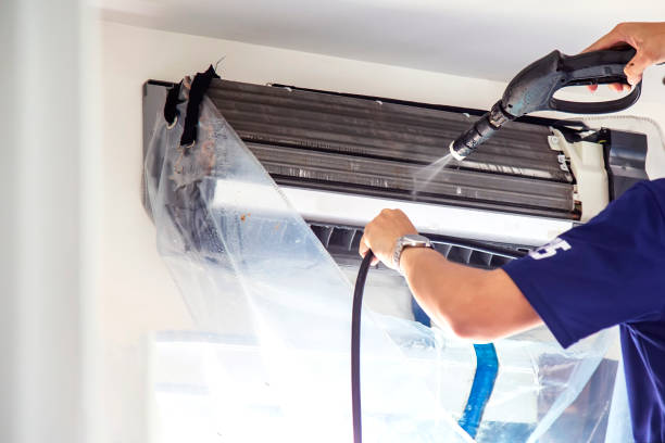 Best Air Duct Cleaning Near Me  in Simmesport, LA
